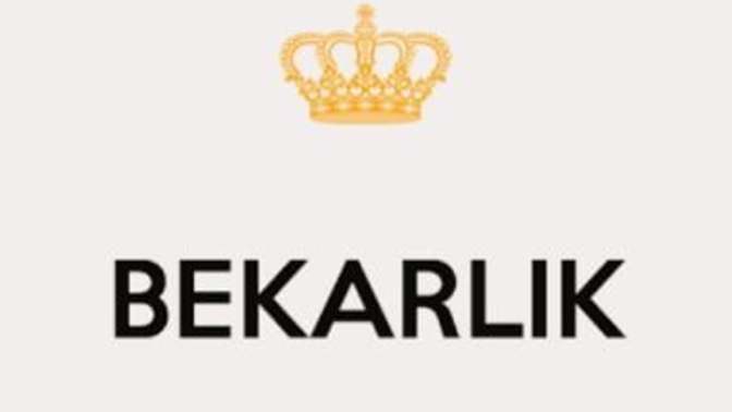 Sizce Bekarlar Mı Daha Mutlu Yoksa Evliler Mi?