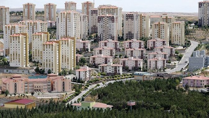 Kira fiyatları için tahmin: "Yarın erişilemeyecek rakamlar olabilir." Sizce evler artık ulaşılmaz olur mu?