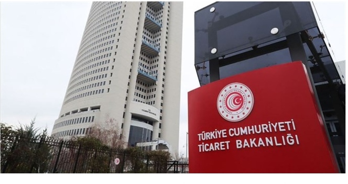 Türk ürünlerinin tanıtılmasında fenomenler ve dizilerden yararlanılacak. Sizce Türk ürünlerini en iyi şekilde nasıl tanıtabiliriz?