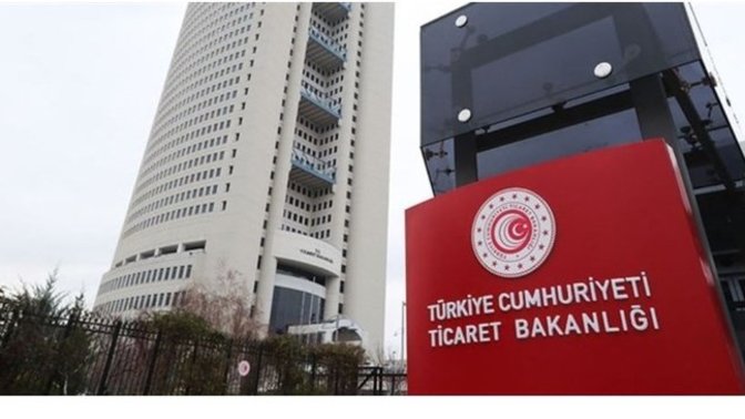 Türk ürünlerinin tanıtılmasında fenomenler ve dizilerden yararlanılacak. Sizce Türk ürünlerini en iyi şekilde nasıl tanıtabiliriz?