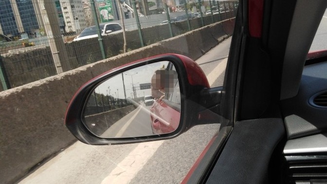 Yolculukta klima kullanır mısın yoksa 4 cam açık mı gidersin?