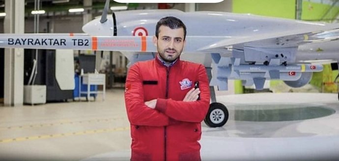 500 TL'lik kağıt, 5 TL'lik madeni para geleceği açıklandı. Arka yüzünde ne olsun istersin?