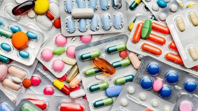 508 ilaca %200'e varan zam geliyor! Kullanmak zorunda olduğunuz ilaç var mı?