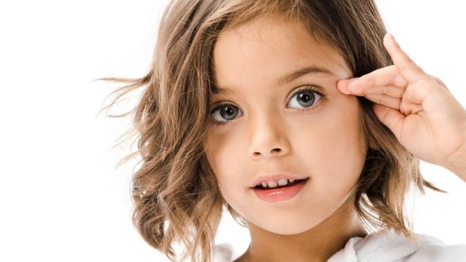 Bir çocuğun yaşından büyük davranması sorun mudur avantaj mı?