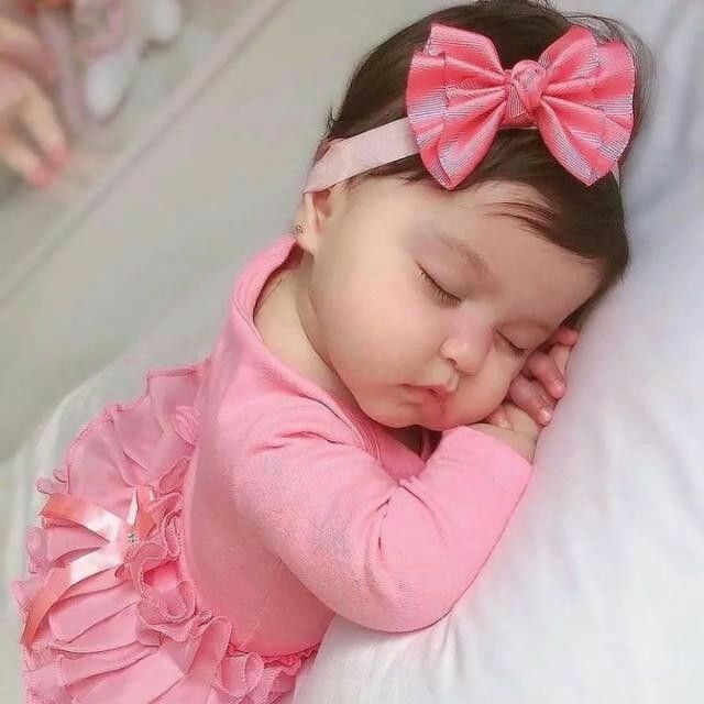Bebeklerin gece rahat uyumasının altın kuralı nedir?