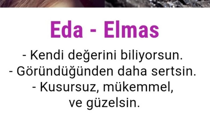 İnsan olmasaydın ne olurdun?
