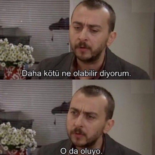 Kendini öven ama övdüğü gibi çıkmayan kişilere tavrınız nedir?