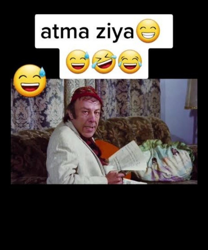 Kendini öven ama övdüğü gibi çıkmayan kişilere tavrınız nedir?
