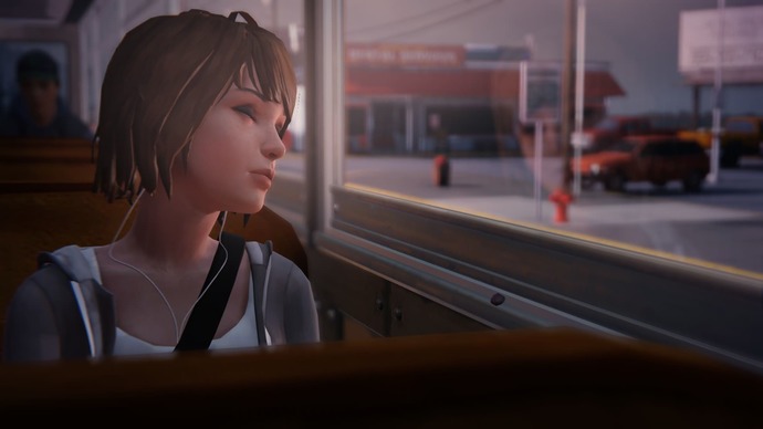 Life Is Strange nasıl bir oyun?