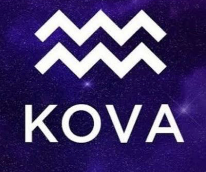 Kova burcu erkeği ilişkide nasıl olur?