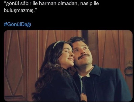 Aklınızdaki insanla, yanınızdaki insan neden aynı değil?