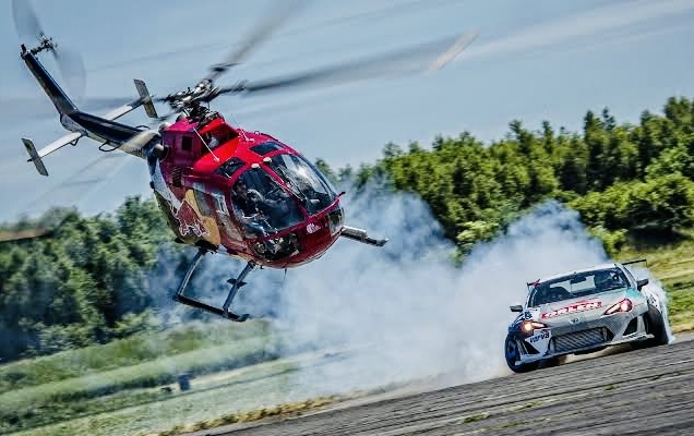 Whitianga Festivali Sporları 🔥