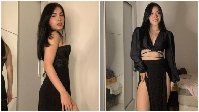 Düğün için hangisini tercih etmeliyim?