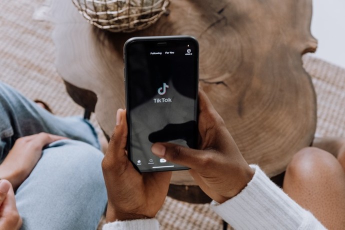 TikTok kapatılmalı mı?