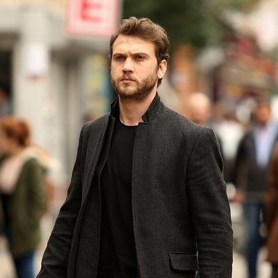 Üç Kuruş dizisi hakkında ne düşünüyorsunuz?