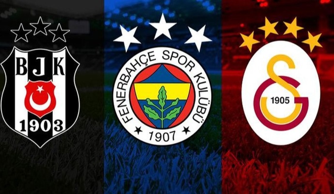 Erkekler futbolu aşka tercih edebilir mi?