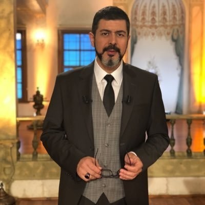 Uğurlu gününüz var mi?