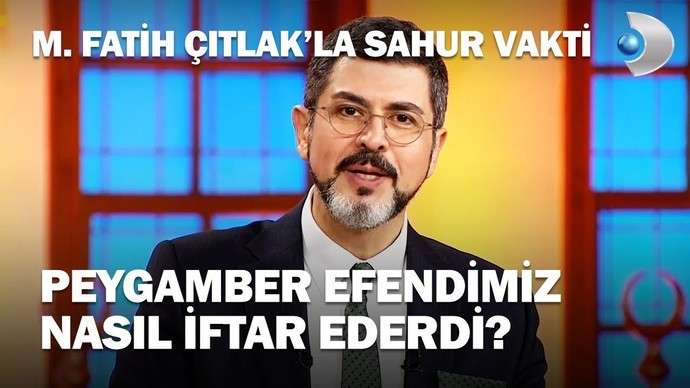 Uğurlu gününüz var mi?