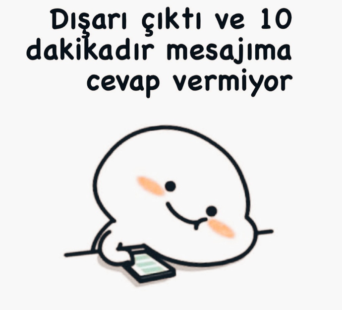 😑😑