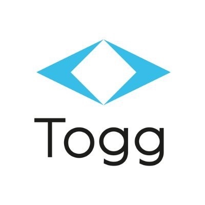Togg’un Twitter hesabı çalındı. Hiç sosyal medya hesabınız çalındı mı?