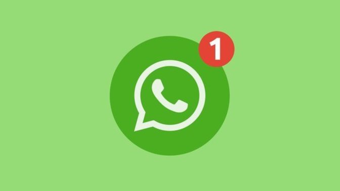 Bugün seni mutlu edecek bir mesaj aldın mı?