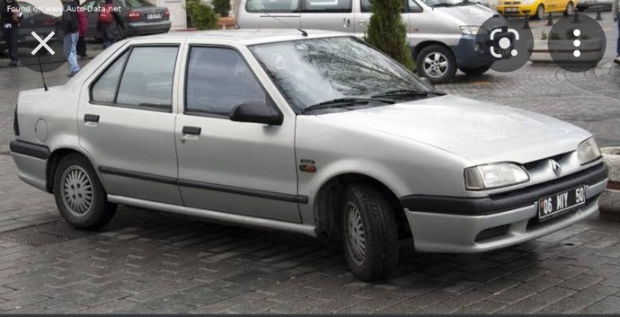 Tofaş'ı olan erkek itici midir?
