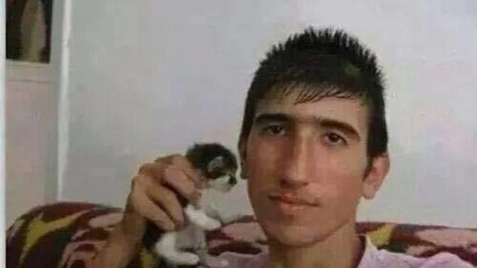 Kendinizi tanıtırken zorlanır mısınız?