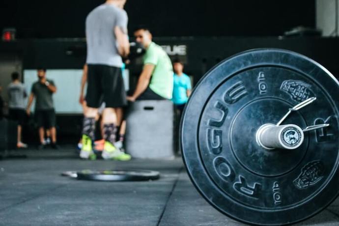 Asırlar sonra spor yapıcam, eski tempomla başlasam ağır mı olur?