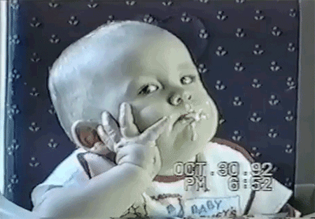 Ruh haliniz ansızın değişir mi?