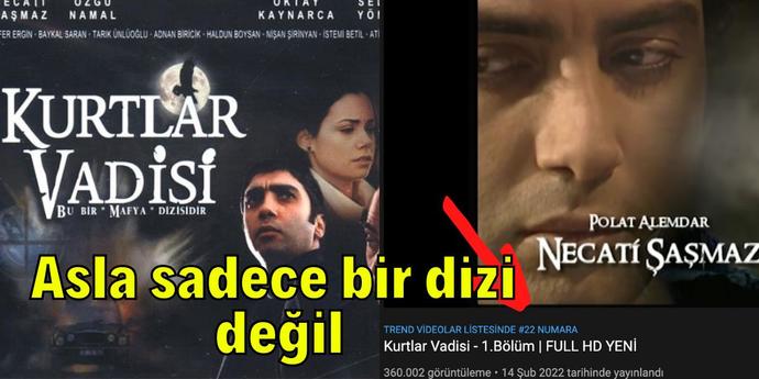 Size en çok keyif veren üç şey nedir?
