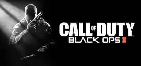 Sizce en iyi Call of Duty oyunu hangisi?