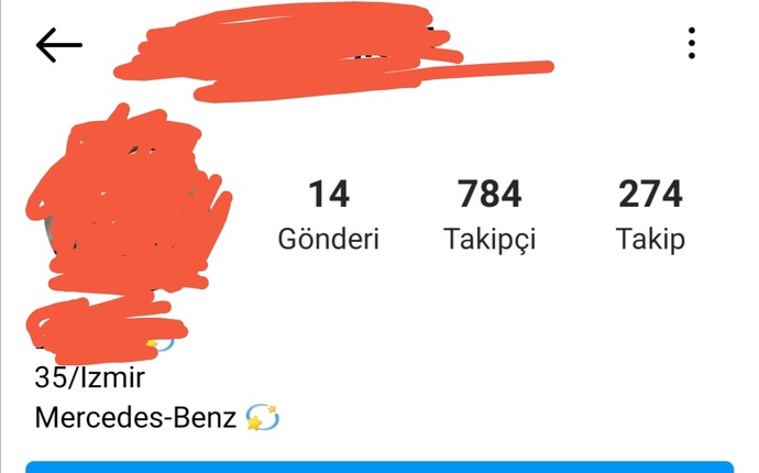 Nasıl bu kadar vizyonsuz olunur😂?
