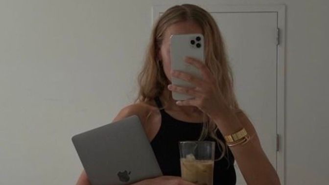 Bilgisayarım varken tablet almak mantıklı mı?