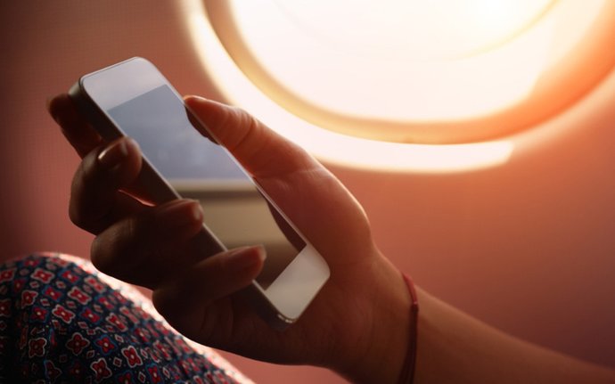 Telefonun görünümü mü yoksa özellikleri mi önemli senin için?