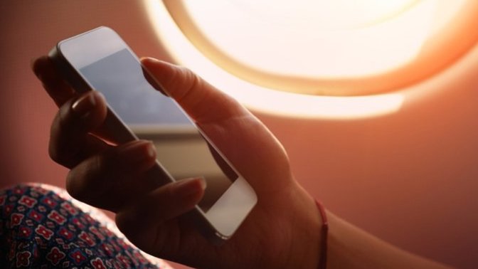 Telefonun görünümü mü yoksa özellikleri mi önemli senin için?