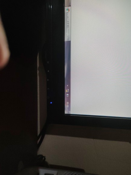MAC FİLTRESİ BEYAZ LİSTE?