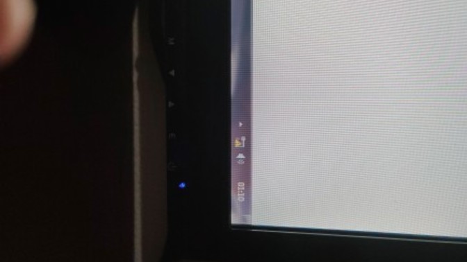 MAC FİLTRESİ BEYAZ LİSTE?