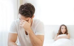 Erken boşalma sorunu çözülemez bir problem mi? Neden umutsuz vaka gibi davranılıyor?