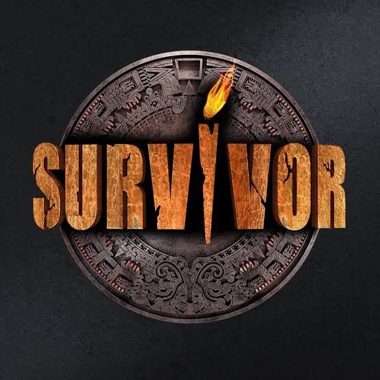 Survivor All Star’da bu sene 3 şampiyondan hangi isim şampiyonluğa daha yakın? Adem mi, Atakan mı, yoksa Ogeday mı?