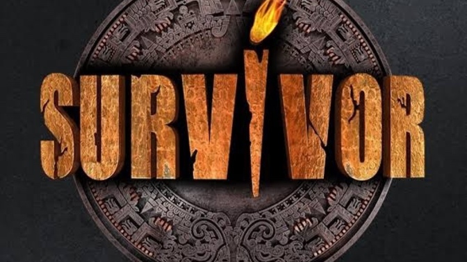 Survivor All Star’da bu sene 3 şampiyondan hangi isim şampiyonluğa daha yakın? Adem mi, Atakan mı, yoksa Ogeday mı?