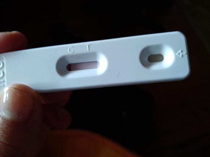 Bu çizgi niye bu kadar geride?