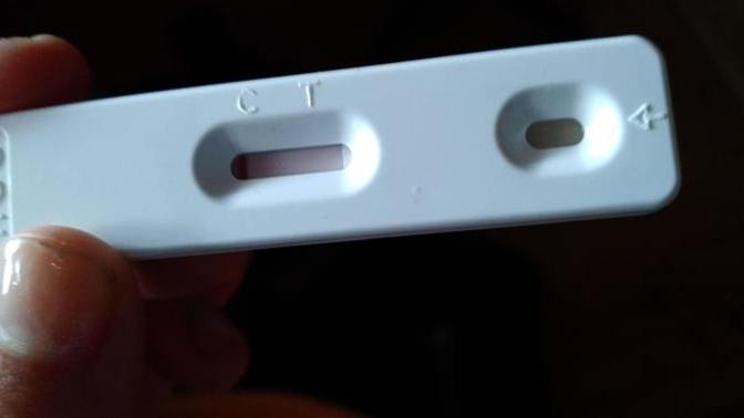 Bu çizgi niye bu kadar geride?