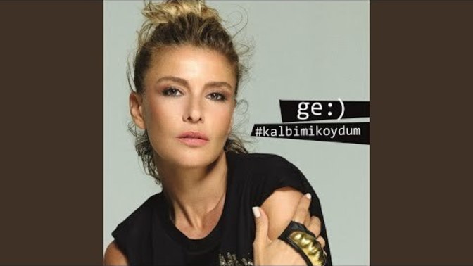 Geri adım atar mısın?
