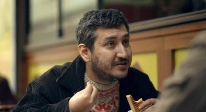Sizi en çok ne mutlu ederdi?