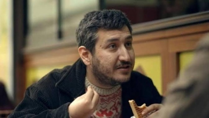 Sizi en çok ne mutlu ederdi?