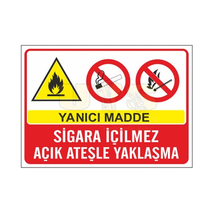 Alnınızda bir şey yazacak olsa ne olurdu?