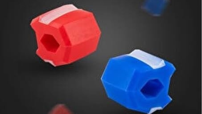 Plastik çiğnemek orucu bozar mı?