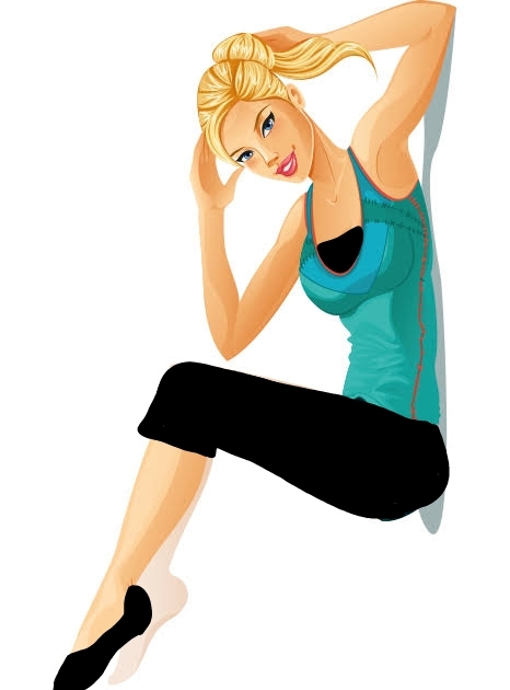Etek boyu böyle olsa güzel olabilir kombin.