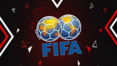 FIFA nedir ve FIFA'nın açılımı nedir?