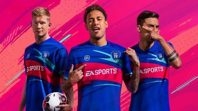FIFA nedir ve FIFA'nın açılımı nedir?
